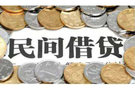 渠县讨债公司成功追回消防工程公司欠款108万成功案例